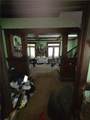 2710 Memorial Drive - Photo 28