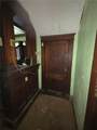 2710 Memorial Drive - Photo 29