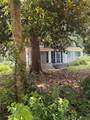 2710 Memorial Drive - Photo 3