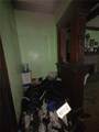 2710 Memorial Drive - Photo 30