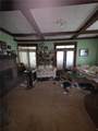 2710 Memorial Drive - Photo 31