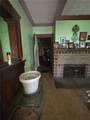2710 Memorial Drive - Photo 32