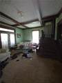 2710 Memorial Drive - Photo 33