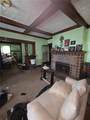 2710 Memorial Drive - Photo 34