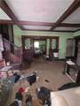 2710 Memorial Drive - Photo 35
