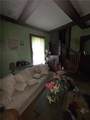 2710 Memorial Drive - Photo 36