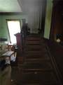 2710 Memorial Drive - Photo 37