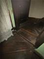 2710 Memorial Drive - Photo 38