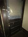 2710 Memorial Drive - Photo 39