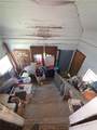 2710 Memorial Drive - Photo 40
