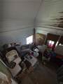 2710 Memorial Drive - Photo 41