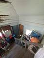 2710 Memorial Drive - Photo 42