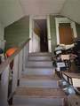 2710 Memorial Drive - Photo 43