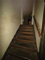 2710 Memorial Drive - Photo 44