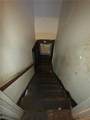 2710 Memorial Drive - Photo 45