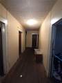 2710 Memorial Drive - Photo 46