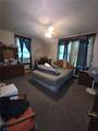 2710 Memorial Drive - Photo 47