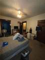 2710 Memorial Drive - Photo 48