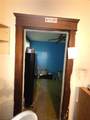 2710 Memorial Drive - Photo 49