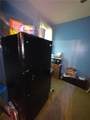 2710 Memorial Drive - Photo 50
