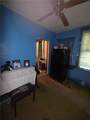 2710 Memorial Drive - Photo 51