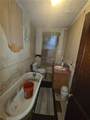 2710 Memorial Drive - Photo 52