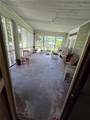 2710 Memorial Drive - Photo 53