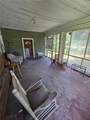 2710 Memorial Drive - Photo 54