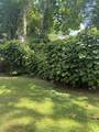 2710 Memorial Drive - Photo 6