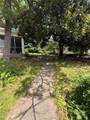 2710 Memorial Drive - Photo 8