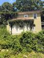 2710 Memorial Drive - Photo 9