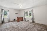 264 School St Street - Photo 10