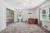 264 School St Street - Photo 11