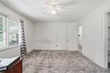 264 School St Street - Photo 13