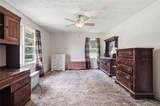 264 School St Street - Photo 14