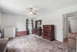 264 School St Street - Photo 15