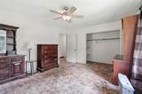 264 School St Street - Photo 16