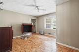 264 School St Street - Photo 19