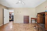 264 School St Street - Photo 20