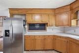 264 School St Street - Photo 26