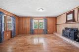 264 School St Street - Photo 29