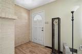 264 School St Street - Photo 3