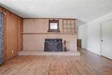 264 School St Street - Photo 31