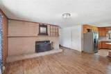 264 School St Street - Photo 32