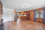 264 School St Street - Photo 33