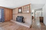 264 School St Street - Photo 34