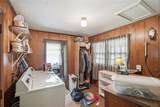 264 School St Street - Photo 36