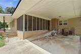 264 School St Street - Photo 38
