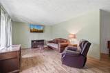 264 School St Street - Photo 4