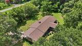 264 School St Street - Photo 42